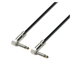 ADAM HALL K3 IRR 0015